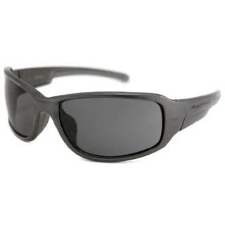Harley Davidson Sunglasses   HDS 603 / Frame: Gunmetal Lens: Gray: Sports & Outdoors