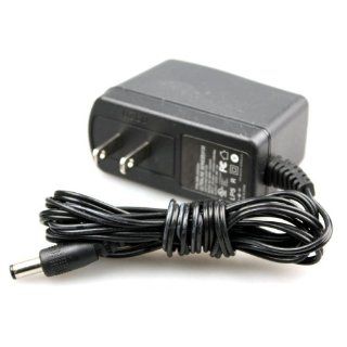 Genuine 585 200085 12V 1.5A 1500mA Power Supply AC Switching Adapter For WESTELL: Computers & Accessories