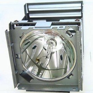 Panasonic PT L592 Projector Lamp Assembly with 260w bulb   Video Projector Lamps