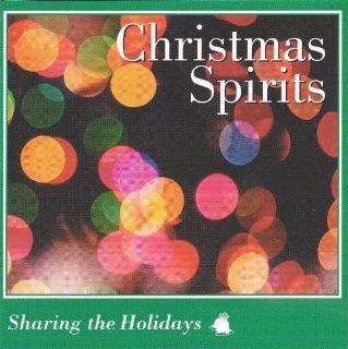 10 Track Christmas Cd: The Christmas Song (Chesnuts Roasting on an Open Fore)   Nat King Cole / Winter Wonderland   Dean Martin / Silent Night   Perry Como Withruss Case & His Orchestra with Organ and Choir / Santa Claus Is Coming to Town   Peggy Lee /