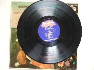 JAZZ, Vol.9. PIANO, (before 1953.) Jelly Roll Morton, Joe Sullivan, James P. Johnson, Fats Waller, The Dixie Four, Jess Stacy. Folkways Vinyl.: Music