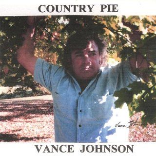 Country Pie: Music