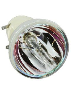 eWorldlamp High Quality SP.8JA01GC01 Original Bulb Lamp Compatible for OPTOMA EW605ST EW605ST EDU EW610ST EW610ST EDU EX605ST EX605ST EDU EX610ST EX610ST EDU Projector Electronics