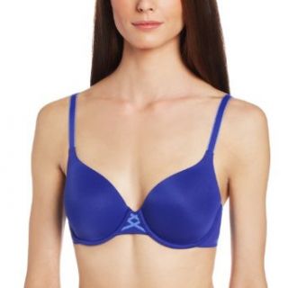 Warner's Women's Your Bra Underwire at  Womens Clothing store
