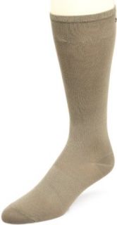 Columbia Freezer Liner Socks, Sage, S : Athletic Socks : Sports & Outdoors