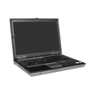 Dell Latitude D630 Notebook PC   Intel Core 2 Duo T7100 1.83GHz, 1GB DDR2, 80GB HDD, Combo, 14.1 Display, Windows XP Professional (Off Lease) : Laptop Computers : Computers & Accessories