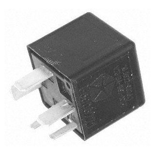 Standard Motor Products RY632 Relay: Automotive