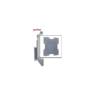 New   Flat Wall Mount for Small to Medium LCD   SF632: Computers & Accessories