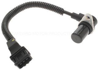 Standard Motor Products PC633 Cam Crank Sensor: Automotive