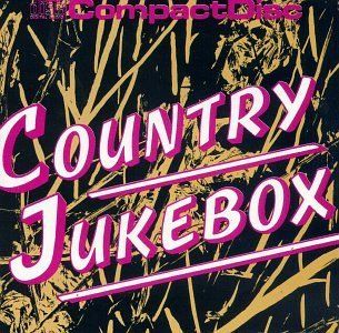 Country Jukebox: Music