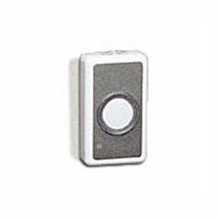 Honeywell Ademco 5802CP Wireless Belt Clip Transmitter Pendant : Security And Surveillance Products : Camera & Photo