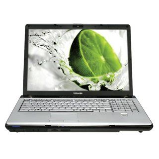 Toshiba Satellite P205D S7479 17 inch Laptop (AMD Turion 64 X2 TL 641 Processor, 2 GB RAM, 250 GB Hard Drive, Vista Premium) : Notebook Computers : Computers & Accessories