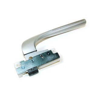 Genuine BEKO TLDA625 TLDA628 TLDA662 TZDA627 TZDA629 Door HANDLE: Home Improvement