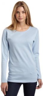 Duofold Women's Mid Weight Two Layer Thermal #627A at  Womens Clothing store: Base Layer Tops