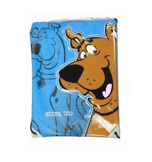 Scooby Doo Sling Backpack: Everything Else