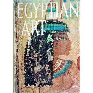 Egyptian art in the Egyptian Museum of Turin: paintings, sculpture, furniture, textiles, ceramics, papyri: Ernesto Scamuzzi: Books