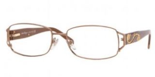 FERRAGAMO 1802B EyeGlasses: Clothing