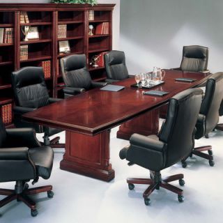 DMi 12 Boat Top Conference Table 7990 97