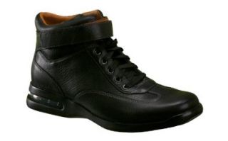 Cole Haan Mens Air Conner Boot: Cole Haan: Shoes