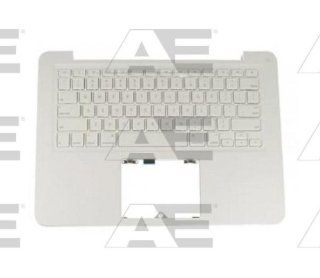 Replacement Part 661 5590 Macbook 13" Housing Top Case w/ Keyboard for APPLE: Electronics