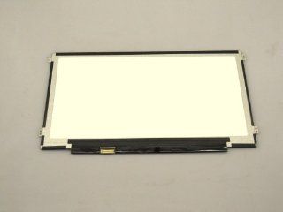 APPLE 661 5737 LAPTOP LCD SCREEN 11.6" WXGA HD LED (SUBSTITUTE REPLACEMENT LCD SCREEN ONLY. NOT A LAPTOP ): Computers & Accessories