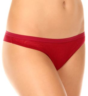 Cosabella SN0511 New Soire Brazilian Minikini Thong