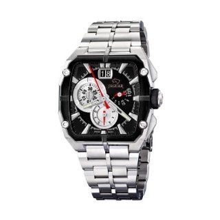 Mans watch Jaguar J636/2 J636/2 Watches