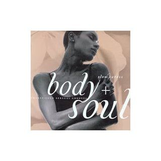 Body & Soul: Slow Caress [Audio CD] Various Artists; James Ingram; DeBarge: Music