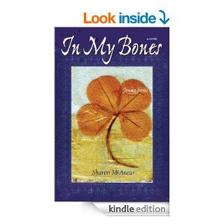 In My Bones (Jemma Series Book 2)   Kindle edition by Sharon McAnear. Romance Kindle eBooks @ .