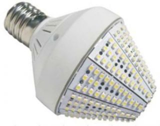 15 watt LED Light Bulb (120w Equivalent) Individually Tested   1700 Lumens   Omnidirectional   E26 Medium Base   Daylight White 6000k   Replacement for Metal Halide, Incandescent or Halogen Bulbs   Covered Outdoor and Indoor Use   High Quality Chips and Dr