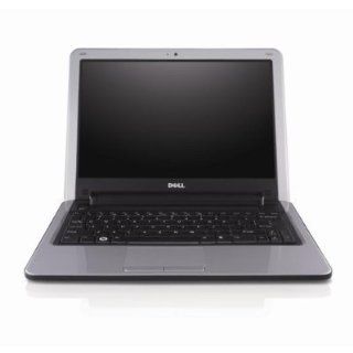 Dell Inspiron Mini 1210 (Mini 12) 12.1" Netbook, Atom z530 1.6GHz, 1GB DDR2, 80GB: Computers & Accessories