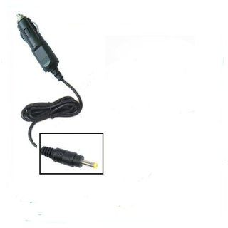 Car Adapter DC Charger for Durabrand Portable DVD Player Dpx3290l Dur 1500 Dur 1700 Dur 8.5 Pdb 702 Pdv 702 Pdv 704 Pdv 708u Pdv 709 Pdv 722 Dual 7b 7c Dur 10 Dur 7 Pv7970 Pvs1371 Pvs1662 Pvs1966 Pvs1970 Dc: Electronics