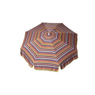 Parasol 6 Italian Patio Umbrella