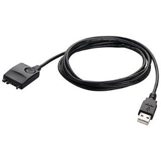 OEM PALM Original USB DATA CABLE connector for PALM CENTRO 690 Sprint. Data wire that SYNC cell phone to/from PC computer. Synchronize Transfer Music, Email, Ring tone, Video, PicturePlus FREE Neck Strap / Lanyard!!!: Everything Else