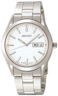 Seiko Men's Watch SGF713: Seiko: Watches