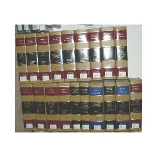 Martindale Hubbell Law Directory 2003 Martindale Hubbell 9781561605514 Books