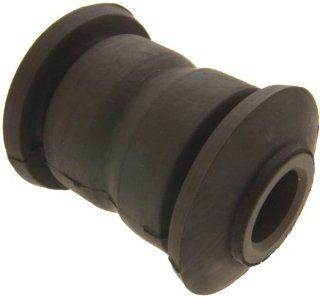 545004M701   Front Arm Bushing (for Front Arm) For Nissan: Automotive