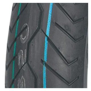 Bridgestone Exedra G722 G Whitewall Rear Tire   180/70 15/  : Automotive