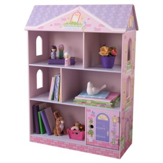 Dollhouses & Accessories