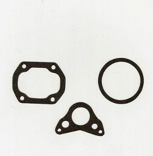 HONDA Z50 Z 50 CASE OIL PUMP COVER ENGINE.. GASKET CT 70 Z 50 ATC 70 # N 70 : Other Products : Everything Else