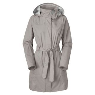 The North Face Womens Grace Jacket: Sports & Outdoors