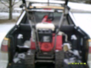Honda Snowblower Rubber Paddles Replaces Honda 1003375 (4 Each) Honda 1003391, Honda 72521 730 003 and Honda 72552 730 003. 8 Piece Set. : Snow Thrower Accessories : Patio, Lawn & Garden
