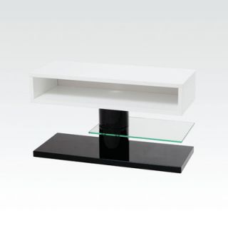 Matrix Bayern 39.5 Flat Screen TV Stand