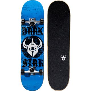 Darkstar DS40 Series Complete Skateboard (31 x 7.75) (158422)