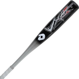 DEMARINI VX2 Big Barrel Baseball Bat ( 8)   Possilbe Cosmetic Defects   Size: