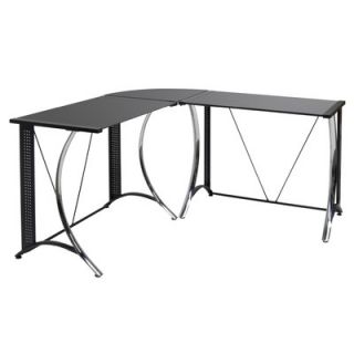 Studio Designs Monterey LS Corner Desk