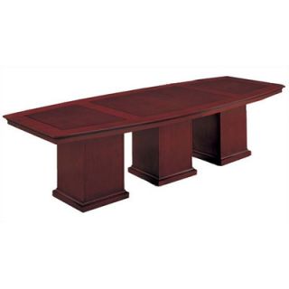 DMi 12 Boat Top Conference Table 7302 144