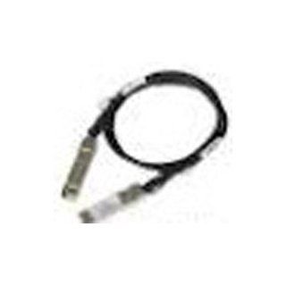 Netgear AGC761 1M SFP Direct Attach Stacking Cable for GS728TS GS728TPS GS752TS GS752TPS : Other Products : Everything Else