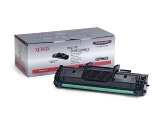 Xerox 013R00621 (013R621) Compatible 2000 Yield Black Toner Cartridge   Retail: Electronics