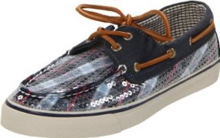 Sperry Top Sider Women's Bahama Boat Shoe Shoes